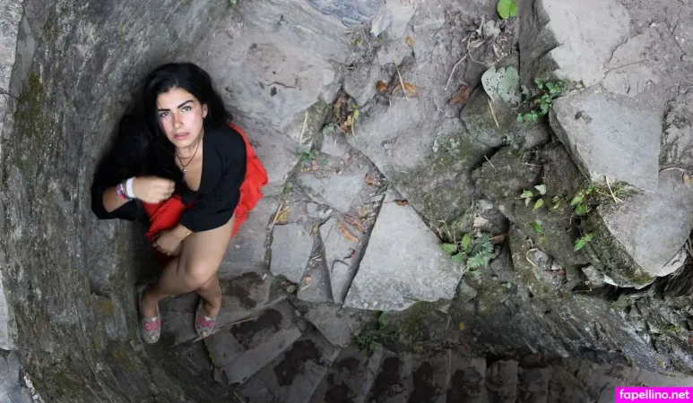 Michcid OnlyFans Thumbnail #UTp8demLdO