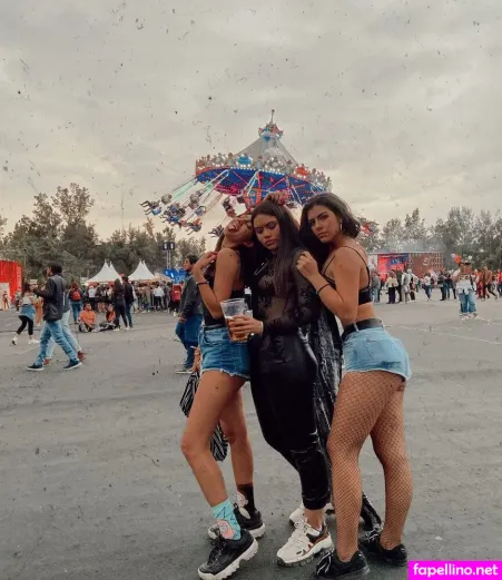 Michcid OnlyFans Thumbnail #d3n7SfrHjy