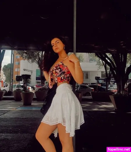 Michcid OnlyFans Thumbnail #ePDMGbj8si