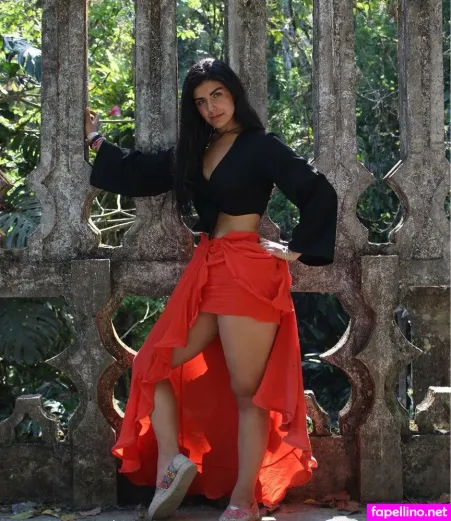 Michcid OnlyFans Thumbnail #hVsIQE5z1Q