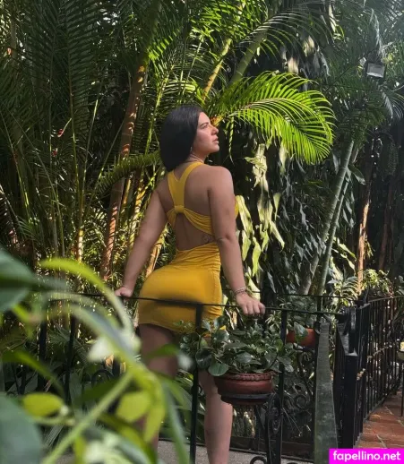 Michcid OnlyFans Thumbnail #nKBFqCbVNz