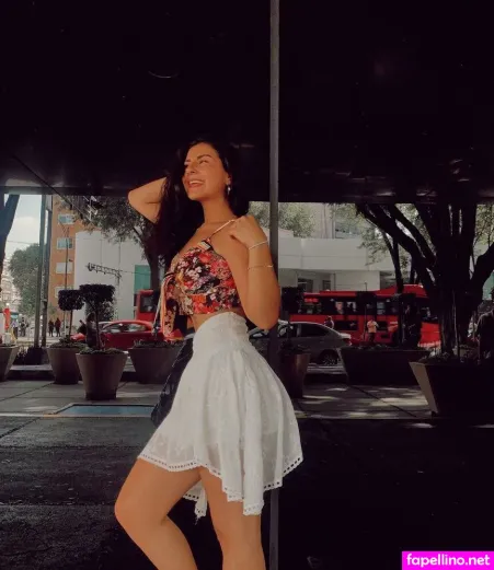 Michcid OnlyFans Thumbnail #rFq0JApyaa