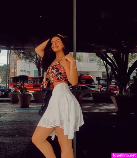 Michcid OnlyFans Thumbnail #w9N2Z7lmHS