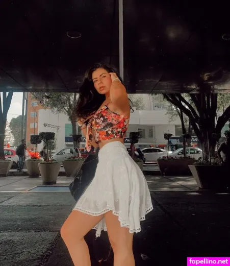 Michcid OnlyFans Thumbnail #xjdhPNRWXY