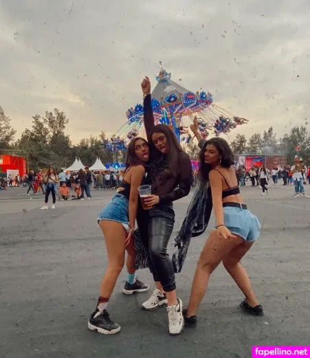 Michcid OnlyFans Thumbnail #yCxROcTZ3l