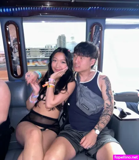 Micheeelleli OnlyFans Thumbnail #OTTu2WUuz6