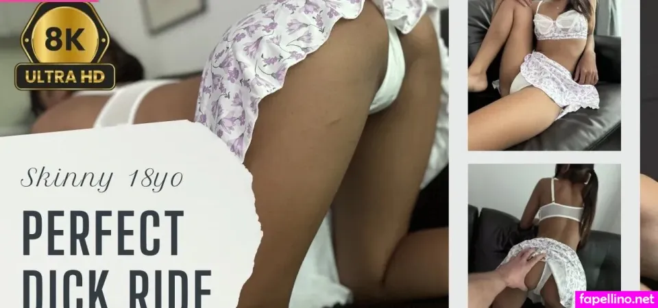 Michefitness Main Profile Photo