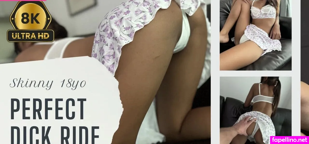 michefitness Nude Leaked OnlyFans Photo #z8JCRbcOrf