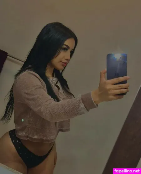 Michefloresss 1 OnlyFans Thumbnail #2s3kHzPbLK