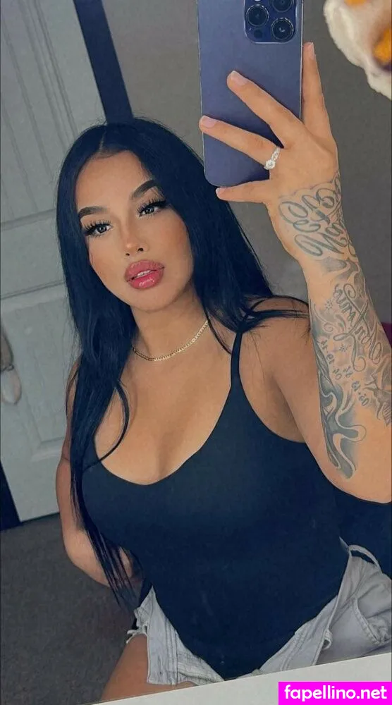 michefloresss_1, onlymichellee Nude Leaked OnlyFans Photo #f181pJIoZ4