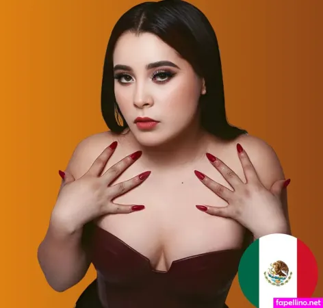 Michel Chvez Main Profile Photo