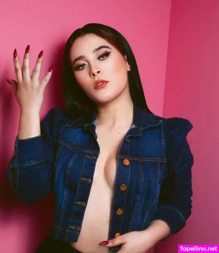 Michel Chvez OnlyFans Thumbnail #CC8FeMBwtO