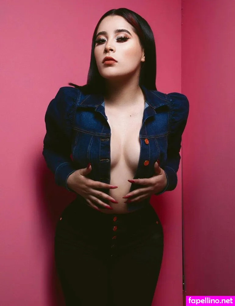 Michel Chávez Nude Leaked OnlyFans Photo #ITqPG4qEdR