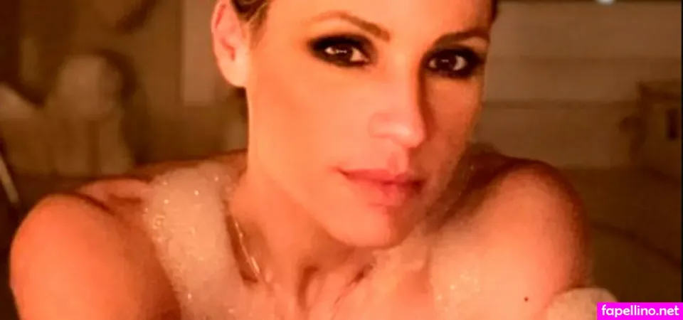 Michel Hunziker OnlyFans Thumbnail #gMBc0xLz2T
