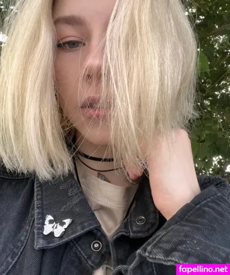 Michel Jordan OnlyFans Thumbnail #Sh0lgSwidS