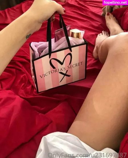 Michel Mii OnlyFans Thumbnail #70L6Sx1YOH