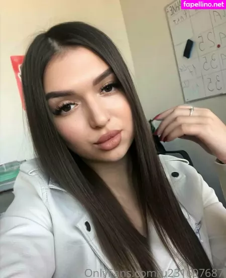 Michel Mii OnlyFans Thumbnail #8GKgvJHgjt