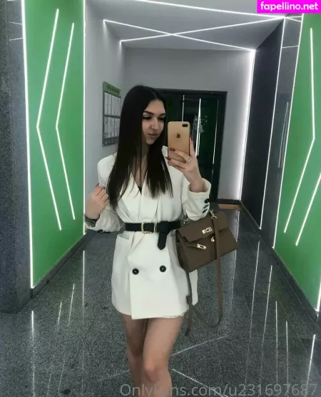 Michel Mii OnlyFans Thumbnail #92j7RSct0Z