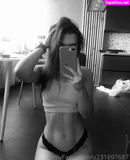 Michel Mii OnlyFans Thumbnail #9t4yJoZ8f8