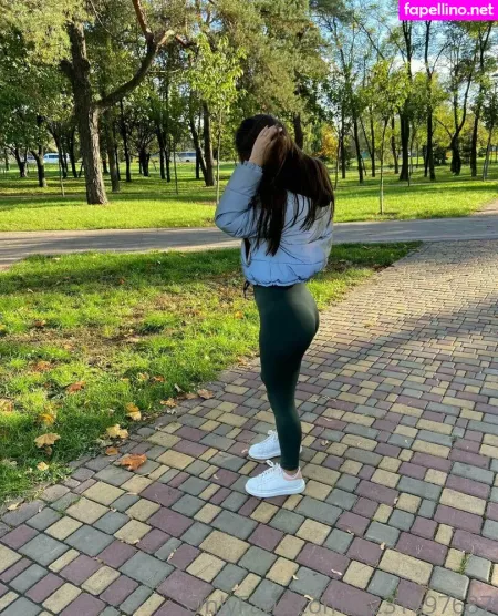 Michel Mii OnlyFans Thumbnail #AKUdLqHQYP