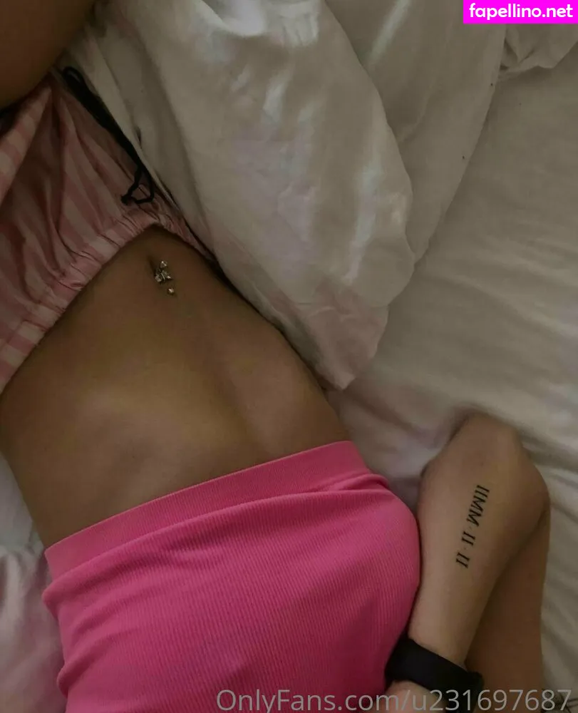 michel_mii Nude Leaked OnlyFans Photo #E84BoQkCNe