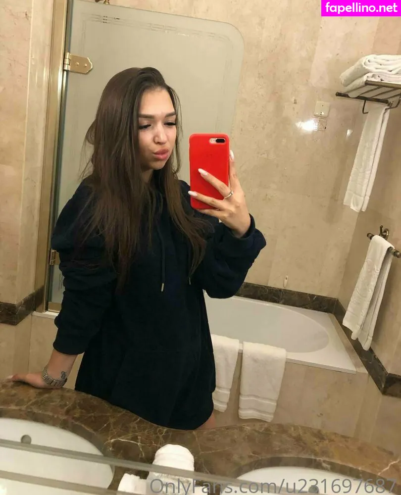 michel_mii Nude Leaked OnlyFans Photo #GfVuYmMSKz