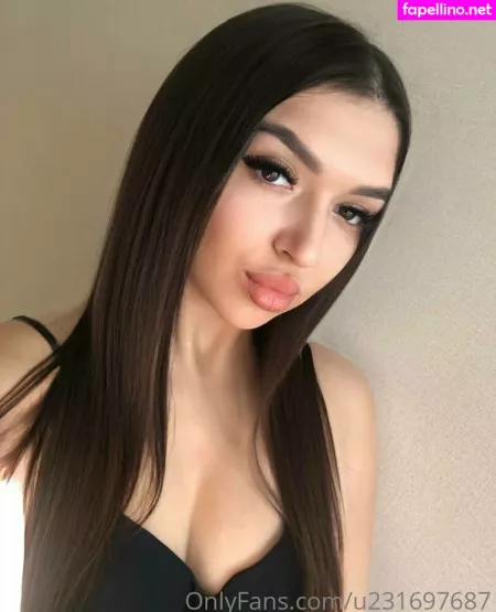 Michel Mii OnlyFans Thumbnail #JL4Tq8mJZj