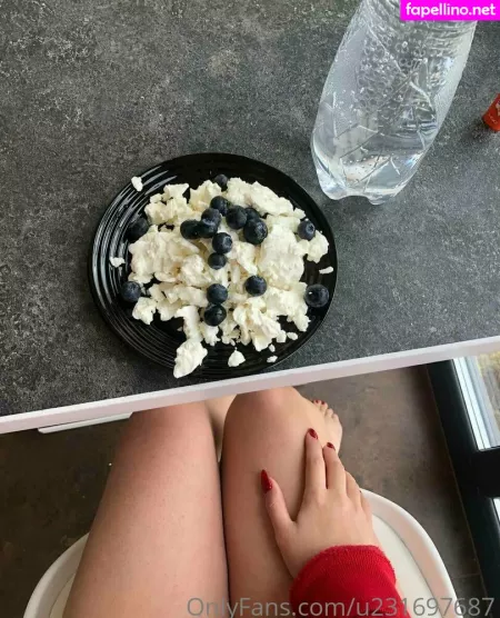 Michel Mii OnlyFans Thumbnail #a4vsecC6Jg