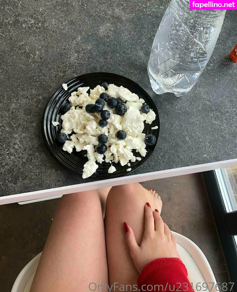 michel_mii Nude Leaked OnlyFans Photo #a4vsecC6Jg