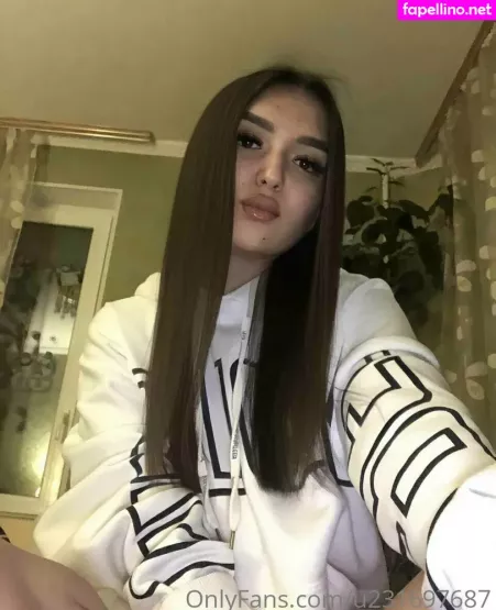 Michel Mii OnlyFans Thumbnail #euYfvmLWjc