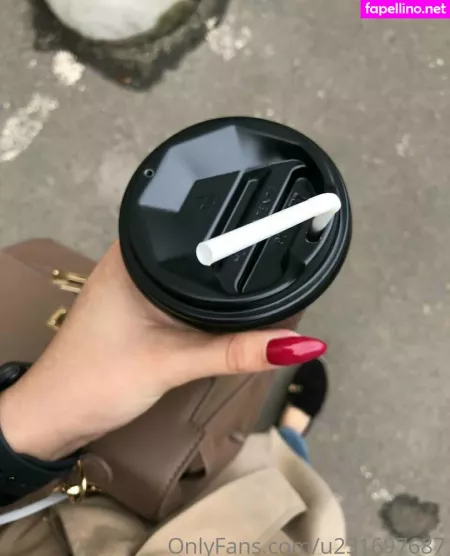 Michel Mii OnlyFans Thumbnail #kZo5ZUNowV