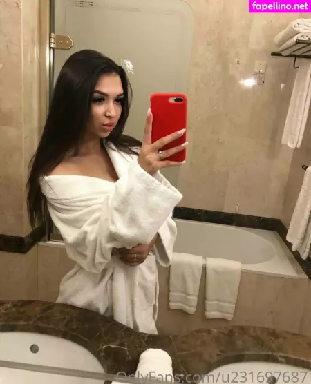 Michel Mii OnlyFans Thumbnail #oPWygahthC