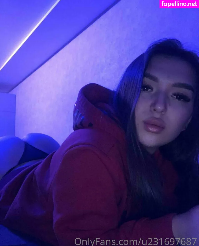 michel_mii Nude Leaked OnlyFans Photo #oosut72tpz