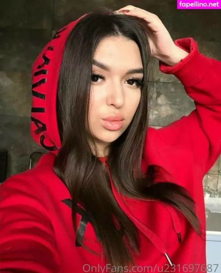 Michel Mii OnlyFans Thumbnail #pINvqH4kKw