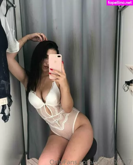 Michel Mii OnlyFans Thumbnail #u7SJ9ZfBay