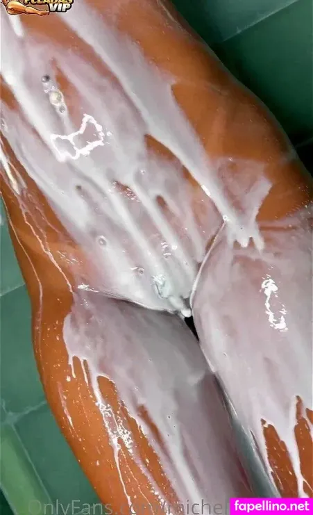 Michel Rabbit OnlyFans Thumbnail #lwYBTFWqnQ