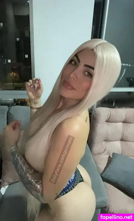 Michel Ramos OnlyFans Thumbnail #UNGOdEyzd7