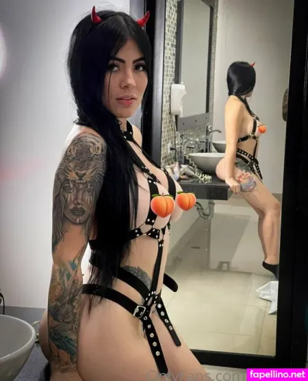 Michel Ramos OnlyFans Thumbnail #WMIj3dBoUE