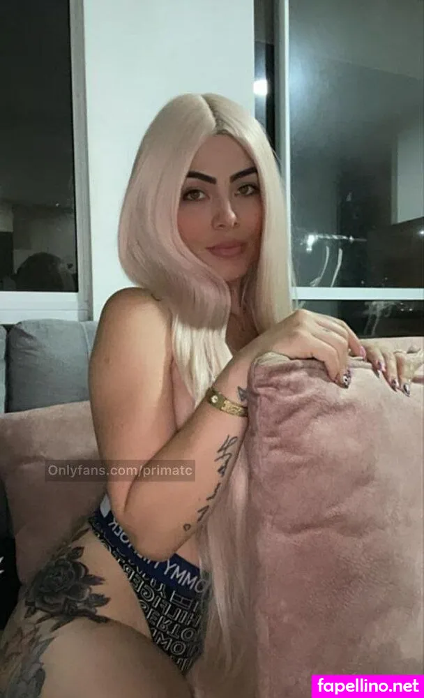 michelramos33, michelramoss12 Nude Leaked OnlyFans Photo #oEh81WQ9of