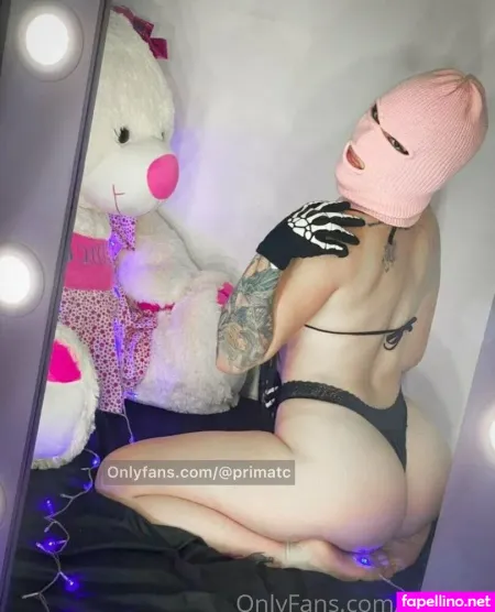 Michel Ramos OnlyFans Thumbnail #vliV6fR1eE