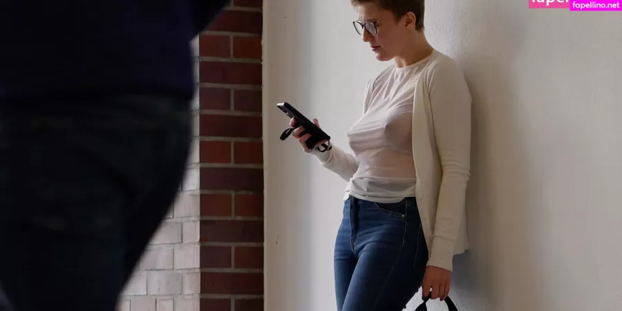 Michel S World OnlyFans Thumbnail #2Y0HgeFEBH