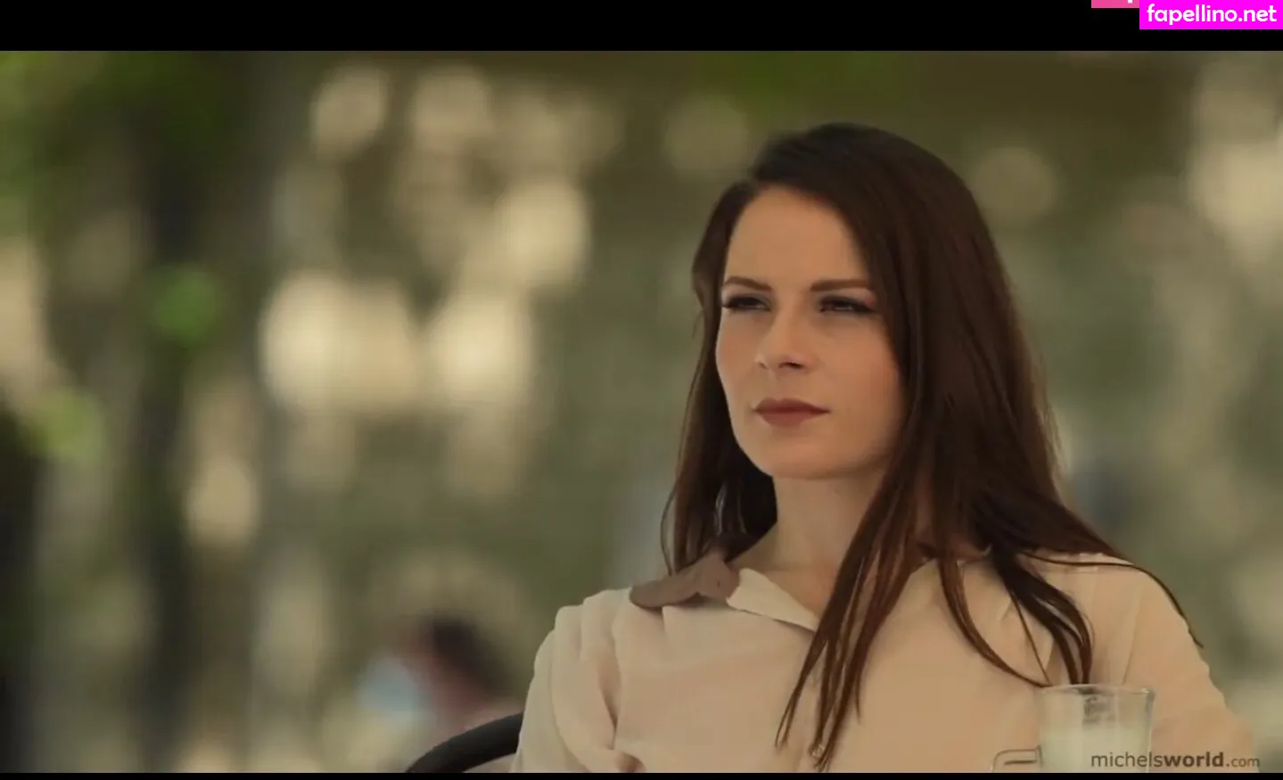 Michel Chloe Nude Leaked OnlyFans Photo #2jpcuNe8uv