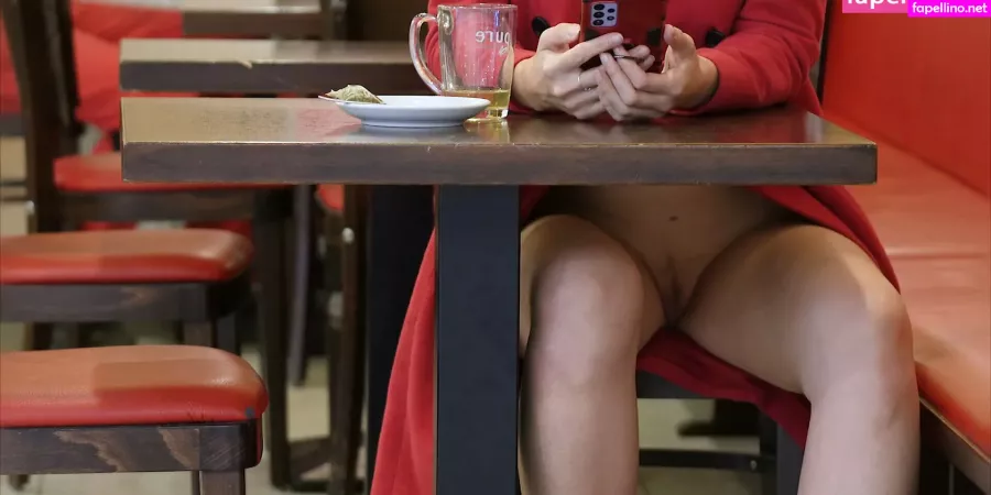 Michel S World OnlyFans Thumbnail #7gSmn4ARUw