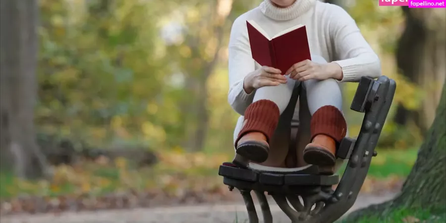 Michel S World OnlyFans Thumbnail #8PuKSuuyYC