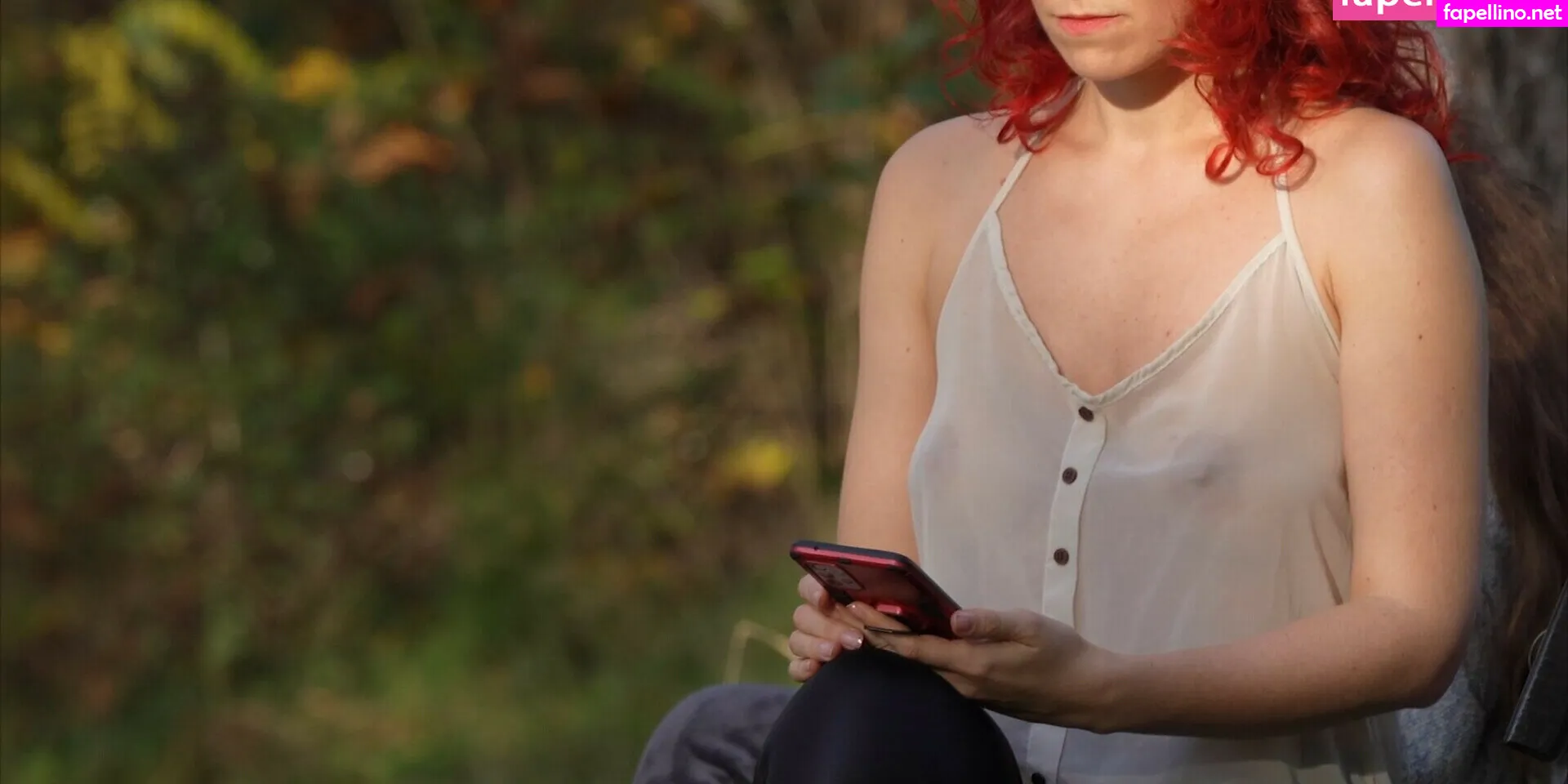 Michel Chloe Nude Leaked OnlyFans Photo #Aju93VRk5V