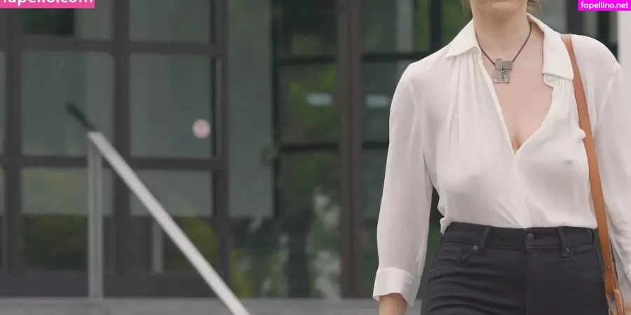 Michel S World OnlyFans Thumbnail #GjSadO6mNg