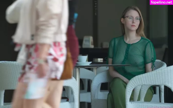 Michel S World OnlyFans Thumbnail #X6ojyOcnKZ