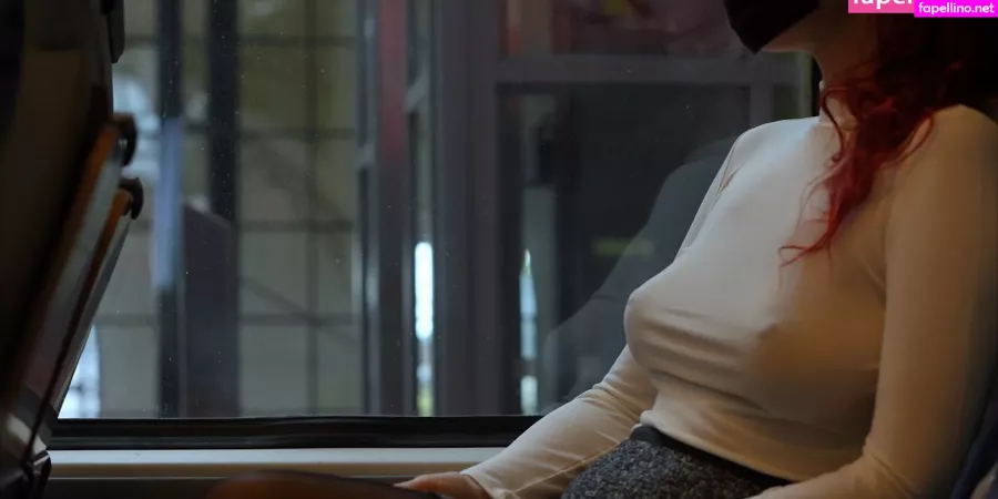 Michel S World OnlyFans Thumbnail #gKrmcITpdb