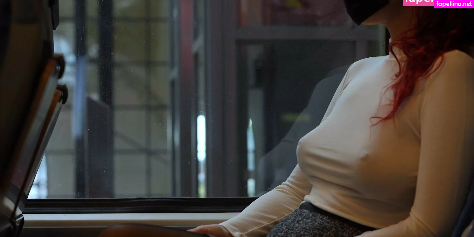 Michel Chloe Nude Leaked OnlyFans Photo #gKrmcITpdb