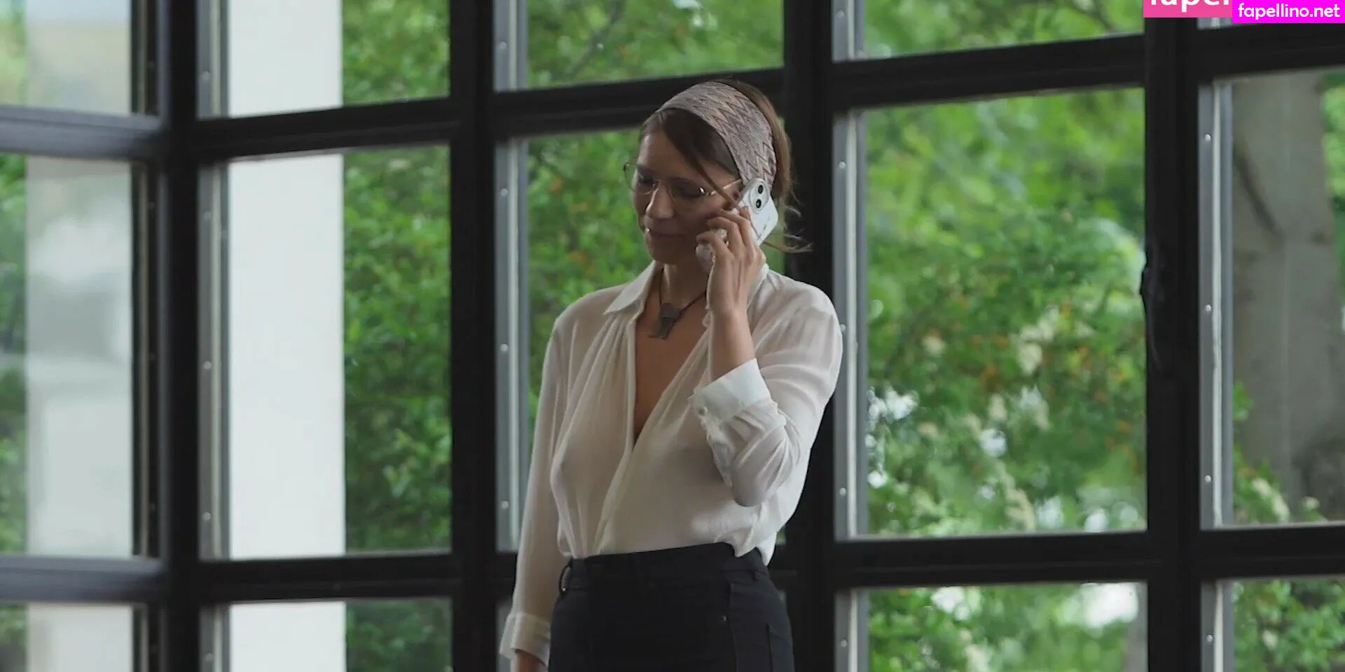 Michel Chloe Nude Leaked OnlyFans Photo #kAD75eKERp